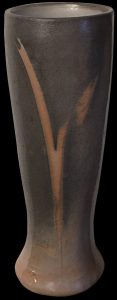 slip cast goblet
